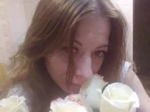 Myfreecams Nude Webcam of KianaAnna7