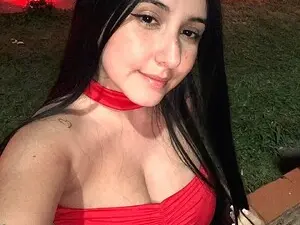 Myfreecams Free Live Porn of Megan_fox96