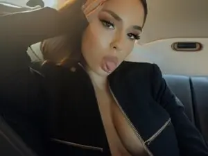 Myfreecams Private Sex Chat of Raisadollface