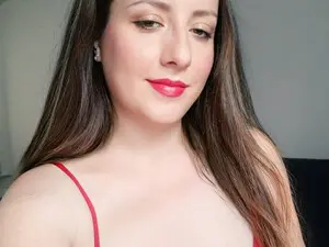 Myfreecams Live Sex Cam of Goodasss