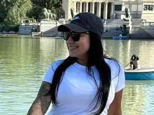 Myfreecams Adult Video Chat of Lucy_luu_