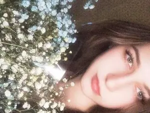 Myfreecams Free Live Porn of Mavienne_Ly