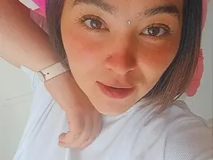 Myfreecams Live Sex Cam of Tabatha