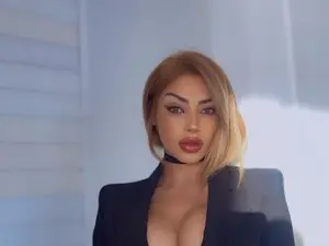 Myfreecams Free Live Porn of Atiana