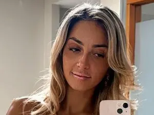 Myfreecams Free Live Porn of DonnaDubai