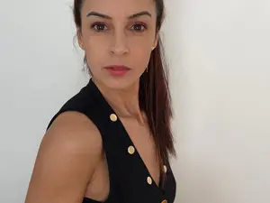 Myfreecams Free Porn Cam of KarlaOlivia