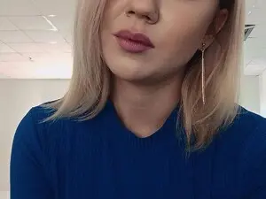 Myfreecams Watch Live Sex Cams of QueenBlondee