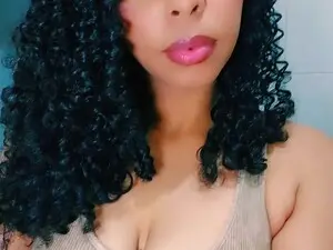 Myfreecams Best live sex cam show of RachellWills