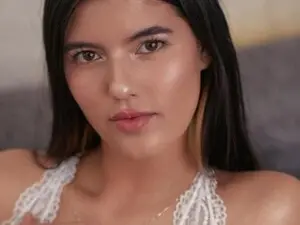 Myfreecams Sex Chat of Rose_se