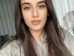 Myfreecams Live Sex of AlinaXxx_