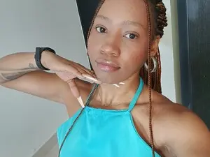 Myfreecams Adult Webcams of Sweetcoco