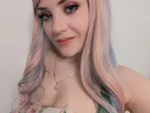 Myfreecams Watch Live Sex Cams of AmberPeach