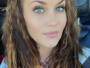 Myfreecams Sex Chat of Britniereyn