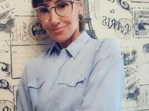Myfreecams Watch Live Sex Cams of Cute_Lion
