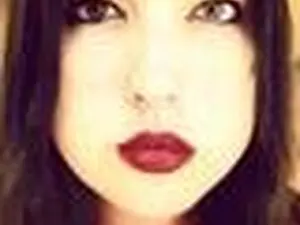 Myfreecams Live Porn of DestinyDay3