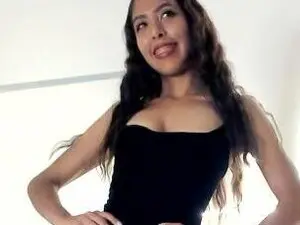 Myfreecams Best live sex cam show of EmmaaStonne