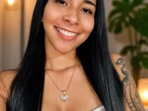 Myfreecams Live Sex Cam of Mia_backer
