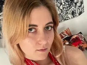 Myfreecams Free Live Porn of Sophiasnarl