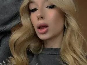 Myfreecams Best Webcam of Emmacin
