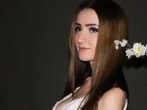 Myfreecams Live Sex Cam of DemetraLove