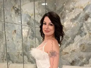 Myfreecams Private Sex Chat of Emily_Midlton
