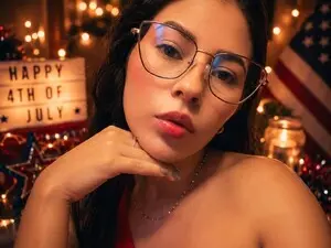 Myfreecams Best live sex cam show of daniela_castro