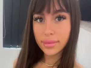 Myfreecams Private Sex Chat of Upbbup