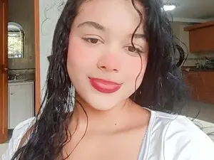 Myfreecams Private Sex Chat of Sexy_zina