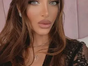 Myfreecams Best live sex cam show of KeylaVans