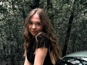 Myfreecams Live Porn of Rudy_Meow