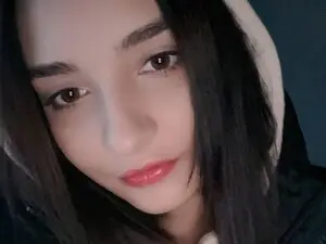 Myfreecams Live Sex of Veryshygirl