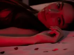 Myfreecams Free Live Porn of Moonlady6