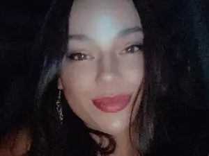 Myfreecams Live Sex Cam of tippieetoes