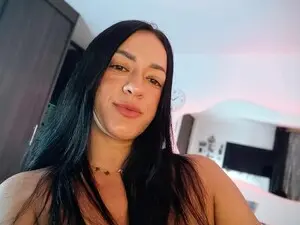 Myfreecams Live Sex Cam of yois_luna