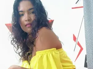 Myfreecams Live Sex of virginia_love