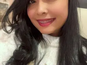 Myfreecams Free Live Porn of Amanda_bitch