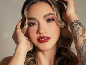Myfreecams Free Porn Cam of Claradelmar