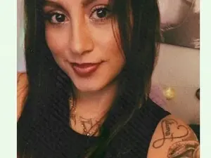 Myfreecams Sex Chat of Moon_light__