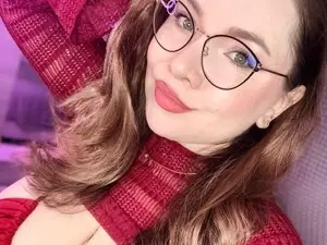 Myfreecams Best Webcam of Your_Desirre