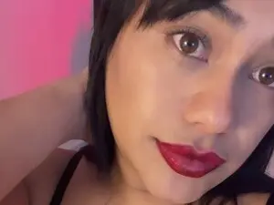 Myfreecams Adult Video Chat of Issafoxx