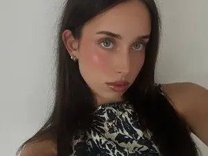 Myfreecams Adult Webcams of AdeleSolo