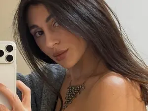 Myfreecams Watch Live Sex Cams of Always_Fun_