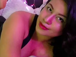 Myfreecams Best Webcam of LauraHo