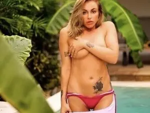 Myfreecams Adult Webcam of Millisa