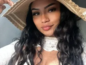 Myfreecams Best Webcam of Riana_kean