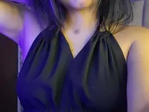 Myfreecams Nude Webcam of Sophievv