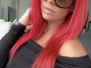 Myfreecams Free Porn Cam of JessicaReedP