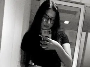 Myfreecams Live Porn of Black_foxy_