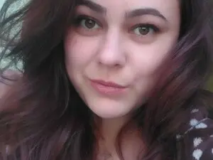 Myfreecams Nude Webcam of BestRosalie