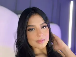 Myfreecams Private Sex Chat of BrunaMonroe